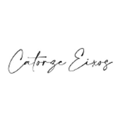 imatge del logo del Projecte Home