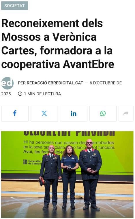Defensa