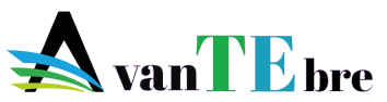 AvantEbre Logo